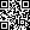 https://hawzahnews.com/x53M8