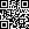 https://hawzahnews.com/x9vG3