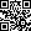 https://hawzahnews.com/xdQfq