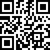 https://hawzahnews.com/xdQGw