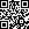 https://hawzahnews.com/xcqS6