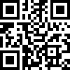 https://hawzahnews.com/xdfrf
