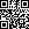 https://hawzahnews.com/xfRTY