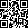https://hawzahnews.com/xdCLT