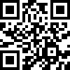 https://hawzahnews.com/xfn5b