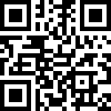 https://hawzahnews.com/xft7f