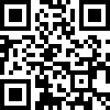 https://hawzahnews.com/xfmdL