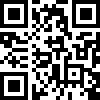 https://hawzahnews.com/x5PLd