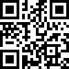 https://hawzahnews.com/x5Q2t