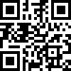 https://hawzahnews.com/xfcPL