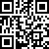 https://hawzahnews.com/x5tZf
