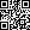 https://hawzahnews.com/x5X8h