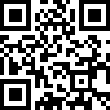 https://hawzahnews.com/xdXN2