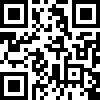 https://hawzahnews.com/xbhGN