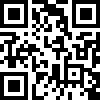 https://hawzahnews.com/xcfHw