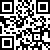 https://hawzahnews.com/x5zTz