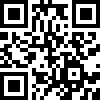 https://hawzahnews.com/xfhtP