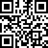 https://hawzahnews.com/xdMdP