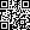 https://hawzahnews.com/x5mXF