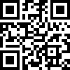 https://hawzahnews.com/xfgmg