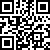 https://hawzahnews.com/xfKgr