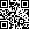 https://hawzahnews.com/xftXR