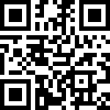 https://hawzahnews.com/xdrCQ