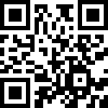 https://hawzahnews.com/xfW4m