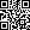 https://hawzahnews.com/x5ps6