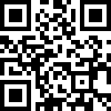 https://hawzahnews.com/xdvRB