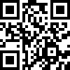 https://hawzahnews.com/x4Vhr