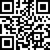 https://hawzahnews.com/xfg9H