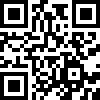 https://hawzahnews.com/xb8sn