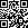https://hawzahnews.com/xd63q