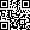 https://hawzahnews.com/xg7W5