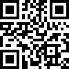 https://hawzahnews.com/xgf79