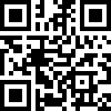 https://hawzahnews.com/xg2BP