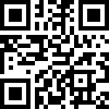 https://hawzahnews.com/xdNFr