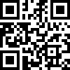 https://hawzahnews.com/x5mXV