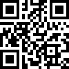 https://hawzahnews.com/x4XzN