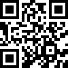 https://hawzahnews.com/xgf9c