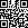 https://hawzahnews.com/xdrWT