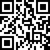 https://hawzahnews.com/xb7WY