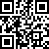 https://hawzahnews.com/x4S8q
