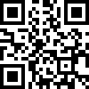 https://hawzahnews.com/xfpTB
