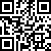 https://hawzahnews.com/xdwyY