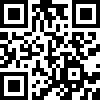 https://hawzahnews.com/xfB3R