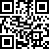 https://hawzahnews.com/xf7WC