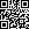 https://hawzahnews.com/xf2pz
