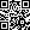 https://hawzahnews.com/xb77v